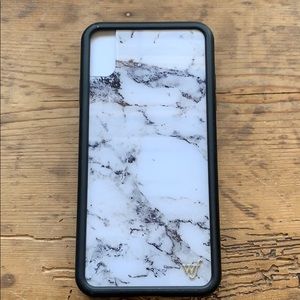 IPhone XS Max Case! Barely used